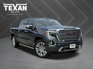 Used 2021 GMC Sierra 1500 Denali w/ Denali Ultimate Package AWD/4WD video 1