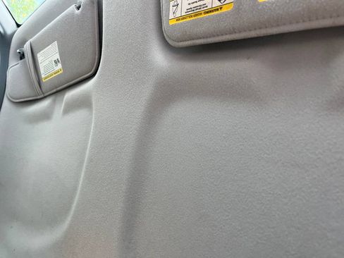 Used 2007 Ford Ranger XL RWD image 18