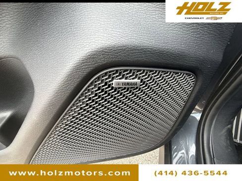 Used 2025 Mitsubishi Outlander SEL AWD/4WD image 25
