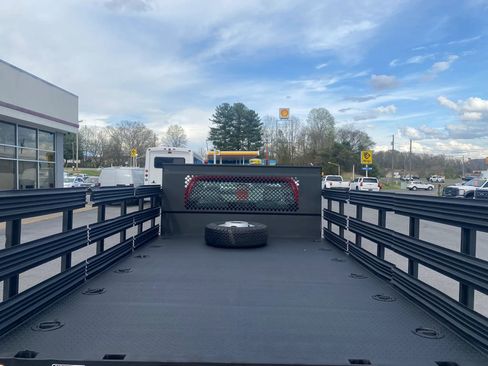 Used 2012 Ford F350 XL image 18