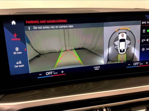 Certified 2023 BMW i4 eDrive35 RWD image 17