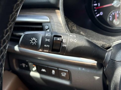 Used 2022 Kia Telluride SX w/ SX Prestige Package AWD/4WD image 27