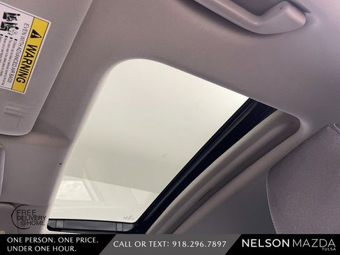 Used 2016 Honda Civic EX-T image 32