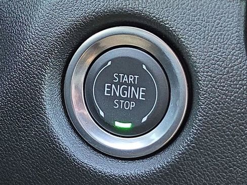 New 2025 Chevrolet Colorado Trail Boss image 17