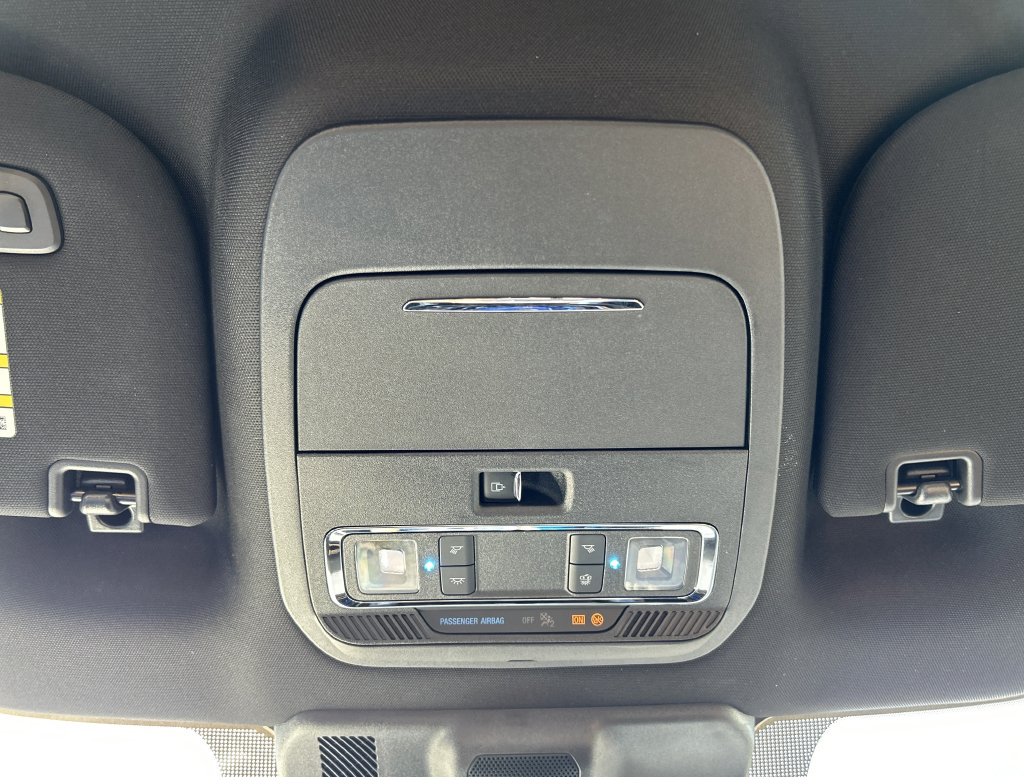 Used 2024 Ford F250 Lariat w/ Sport Appearance Package AWD/4WD image 21