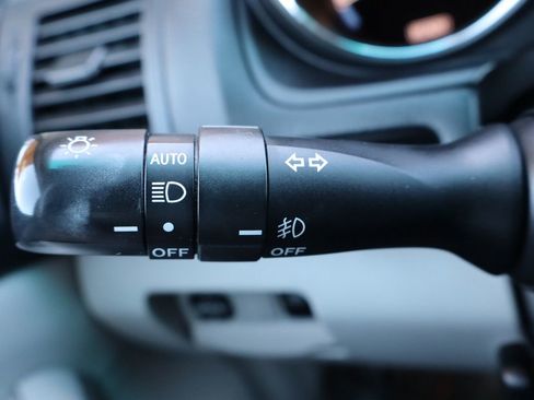 Used 2006 Lexus RX 400h image 30