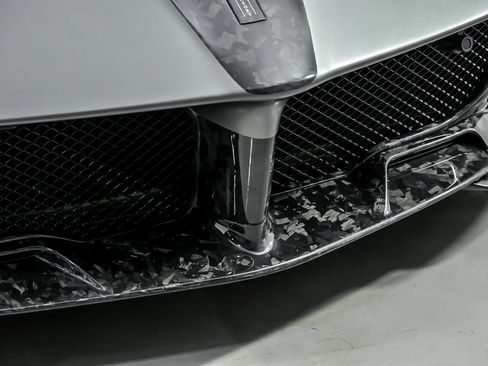 Used 2021 Ferrari 812 GTS RWD image 12
