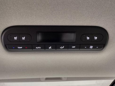 New 2026 Hyundai Palisade Limited image 44