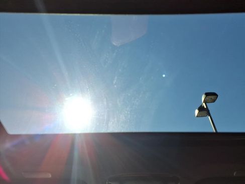 Certified 2024 Lexus NX 350 F Sport image 12