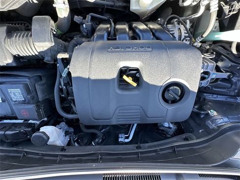 Used 2021 Kia Soul LX image 30