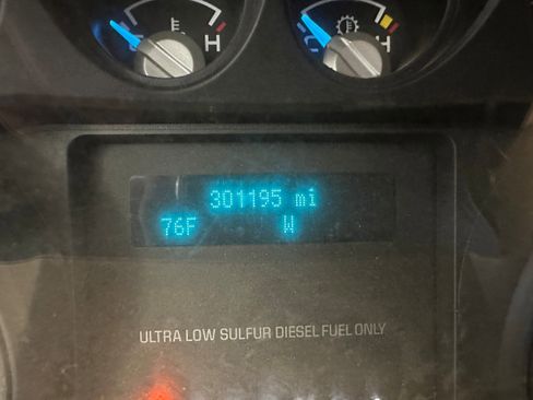 Used 2013 Ford F250 XLT image 20