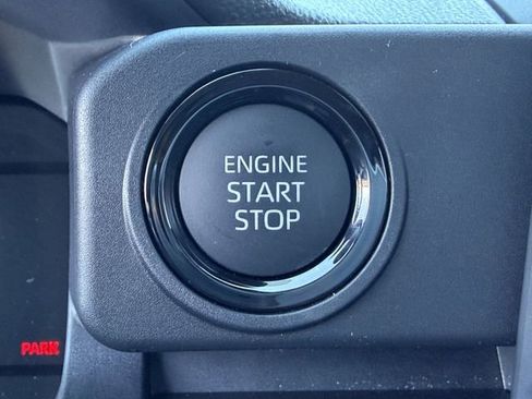 New 2026 Toyota Tacoma SR5 image 19