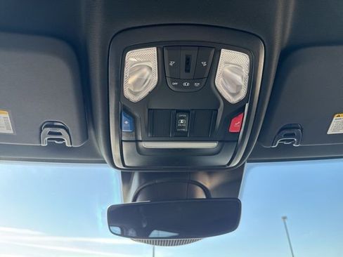 New 2026 RAM 2500 Tradesman image 36