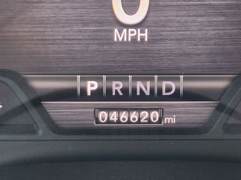 Used 2021 RAM 1500 Laramie image 20