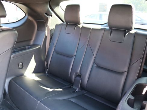 Used 2020 MAZDA CX-9 Grand Touring image 43