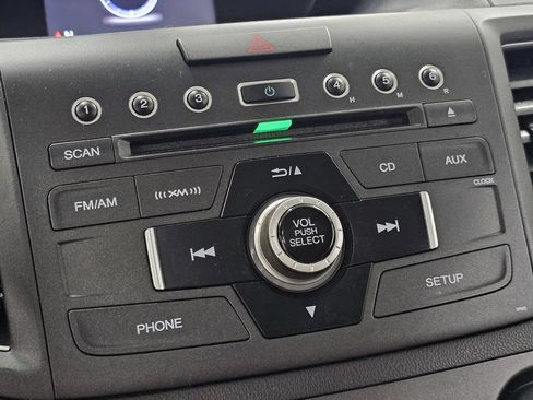 Used 2012 Honda CR-V EX-L image 19