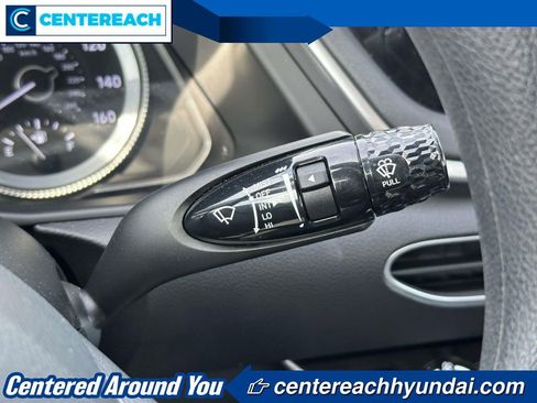 Used 2023 Hyundai Sonata SE image 20