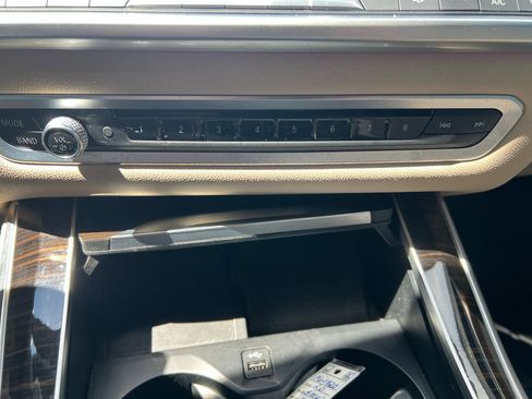 Used 2020 BMW X5 xDrive40i w/ Premium Package AWD/4WD image 26