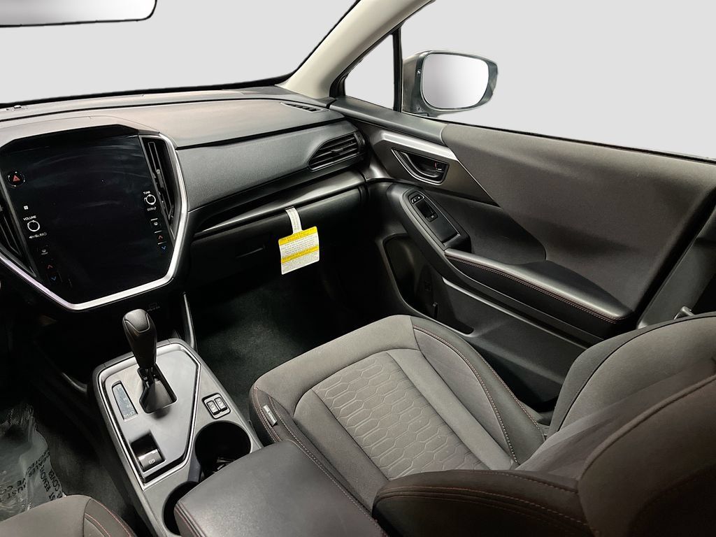 Used 2024 Subaru Impreza 2.0i Sport AWD/4WD image 23