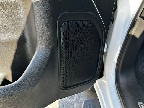 Used 2022 Chevrolet Silverado 1500 RST w/ Z71 Off-Road Package image 12