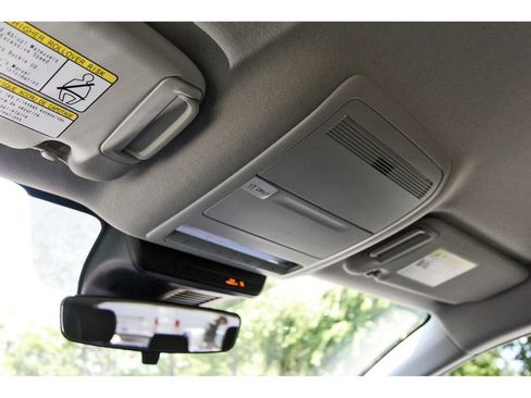 Certified 2025 MAZDA CX-30 AWD 2.5 S w/ Select Sport Pkg image 23