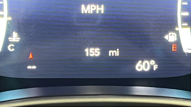 New 2026 Chrysler Pacifica Select FWD image 9