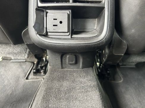 Used 2014 Chevrolet Impala LT image 11