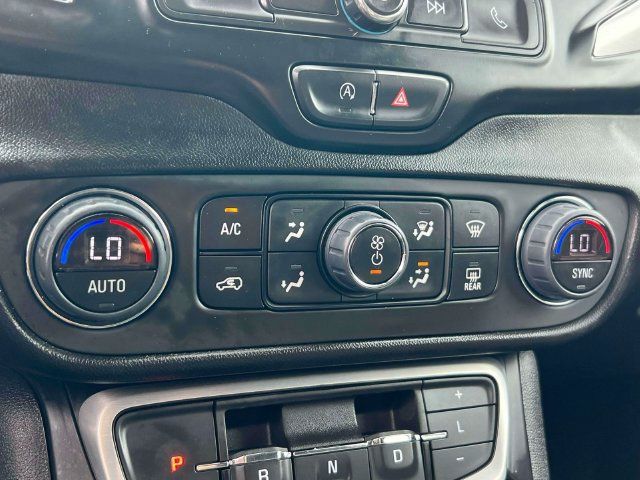 Used 2024 GMC Terrain SLE w/ Driver Convenience Package AWD/4WD image 29