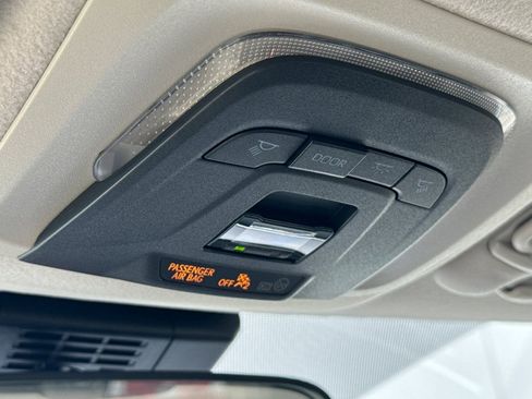 Used 2023 Toyota Corolla LE w/ LE Convenience Package image 23