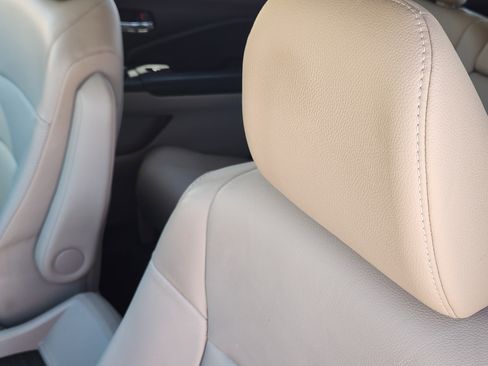 Used 2016 Honda Pilot EX-L image 15