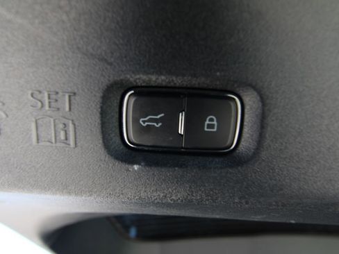 Used 2025 Ford Expedition Max Active AWD/4WD image 43