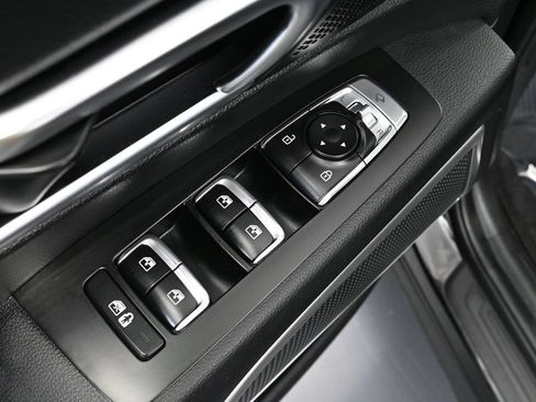 Used 2023 Kia Telluride EX X-Line AWD/4WD image 18