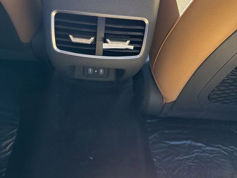 New 2026 Hyundai Sonata Limited image 20