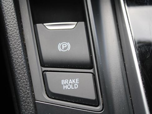 Used 2019 Honda CR-V EX image 35