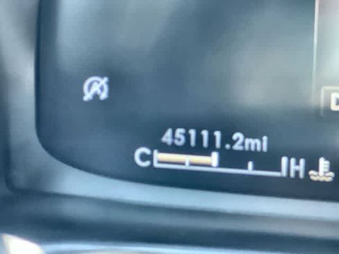 Used 2020 Lincoln Aviator Reserve w/ Equipment Group 202A AWD/4WD image 19