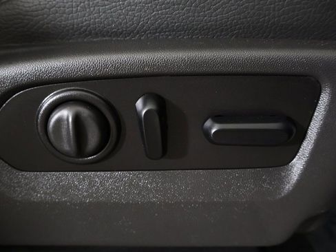 Used 2022 GMC Sierra 2500 Denali image 38