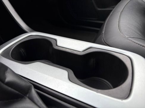 Used 2021 Chevrolet Colorado ZR2 w/ ZR2 Dusk Special Edition image 11