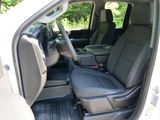 Used 2022 Chevrolet Silverado 2500 W/T image 3