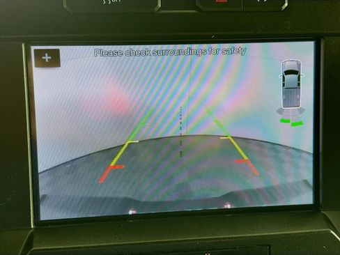 Used 2019 Ford F150 XLT w/ Equipment Group 302A Luxury image 22