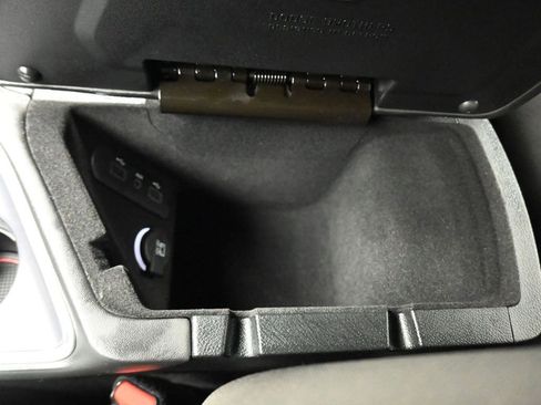 Used 2018 Dodge Challenger SXT w/ Super Sport Group (SS/T) image 22