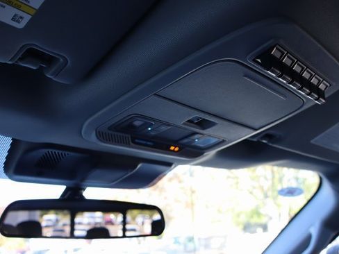 New 2026 Ford F450 XL w/ 360-Degree Camera Package image 31