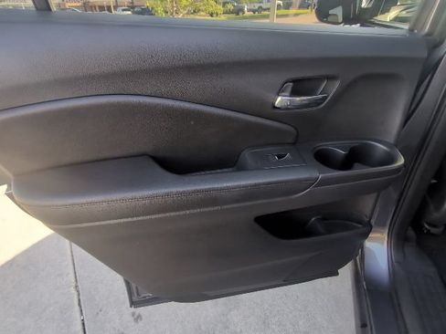Used 2016 Honda Pilot EX-L image 27
