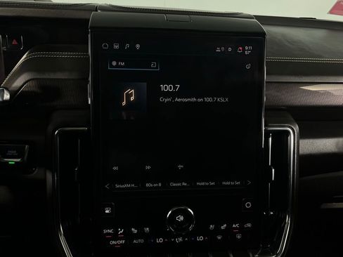 Used 2026 GMC Yukon Elevation w/ Elevation Premium Package image 22