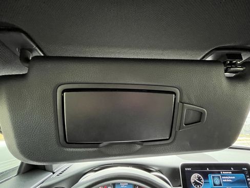 Used 2019 Mercedes-Benz C 300 Coupe image 21