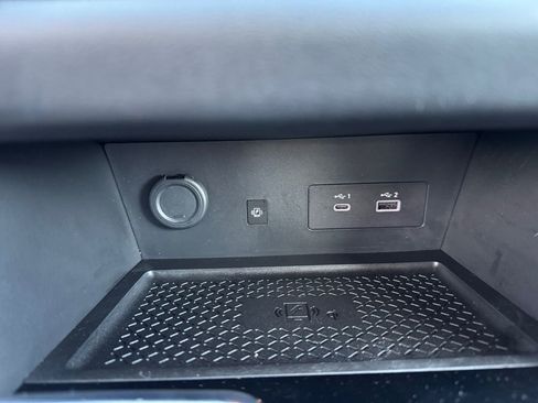 Used 2023 Nissan Pathfinder SL image 36