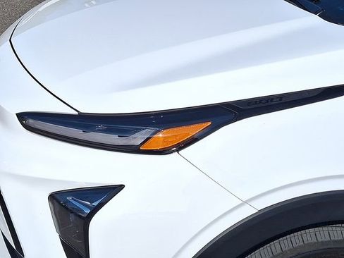 Used 2023 Chevrolet Bolt EUV Premier w/ Sun & Sound Package image 30