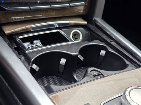 Used 2014 Mercedes-Benz E 350 Sedan w/ Premium 1 Package image 19