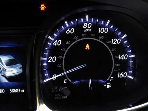 Used 2013 Toyota Avalon XLE image 60