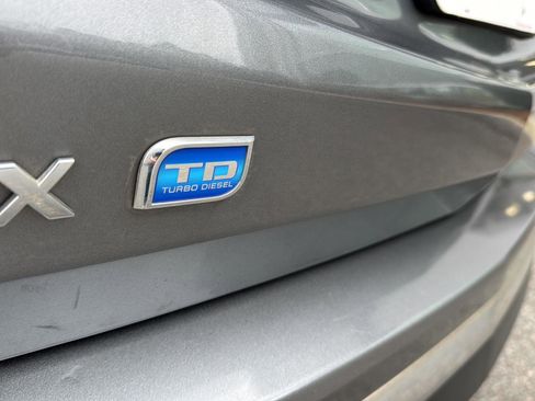 Used 2019 Chevrolet Equinox LT image 35