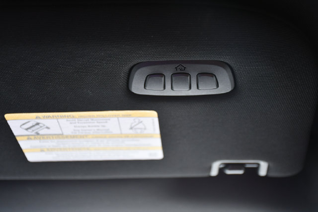 Used 2024 Ford Expedition Max Platinum AWD/4WD image 40
